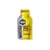 Gel Gu Roctane X1 - GU - comprar online