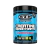 CREATINA MICRONIZADA 250GR - HTN - comprar online