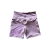 Calza corta Lila - Conquer - comprar online