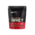 100% Whey Gold Standard X 1.5 Lbs - ON - comprar online