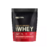 100% Whey Gold Standard X 1.5 Lbs - ON