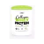 COLAGENO WHEY PROTEIN X2LBS - STAR NUTRITION - comprar online