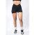 CALZA BIKER LUXURY PLEAT - CONQUER - comprar online