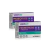 PROBIOTICO + PREBIOTICO VWN X 30 CAP. - VITAMINWAY