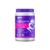 COLAGENO BEAUTY + FLEX X 360 G - VITAMINWAY