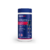 COLAGENO FLEX X 120 G - VITAMINWAY