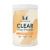 CLEAR WHEY ISOLATE 20 SERVINGS - MYPROTEIN en internet