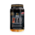 ZMA Gold 60cap - Gold Nutrition