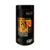 Testo High 120cap - Hoch Sport