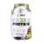 ISO Gold Protein 2lb - Gold Nutrition
