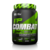 Combat 100% Whey 2lb - Muscle Pharm