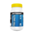 PRO Salts 60cap - Nutremax