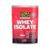Whey Protein Isolate - Vainilla - Ultra Tech
