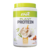 Plant Protein - ENA -