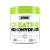 Creatine Monohydrate Ultramicronized 300gr - Star Nutrition