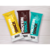 Snack Protein x 12 - Star Nutrition - vto 05/2022 - comprar online