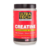 Creatina 500gr - Ultra Tech