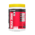 BCAA 2000 120cap - Nutremax