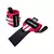 Muñequeras - BalboaFit - comprar online