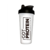 Shaker Got Protein Blender - Star Nutrition