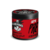 Crema pre entrenamiento warming - HAND POWER