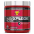 NO - XPLODE RUSH - BSN-