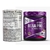 Hydro BCAA Pro 30 serv, - Xtrenght - comprar online