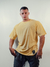 REMERA ALL STAR - CONQUER