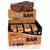 IRON BAR 46gr X 20 - GENTECH