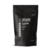 PROTEÍNA DE HUEVO PURA 80% HIDROLIZADA 750G - GRANGER