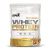 True Made Whey Protein 1lb - tienda online