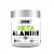 BETA ALANINA 300GR - STAR NUTRITION - comprar online