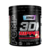 Pump 3D Ripped - Star Nutrition - comprar online