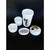 Shaker Plus 500ml ENA - comprar online