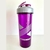 SHAKER XTRENGTH PRO