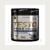 TESTO PRMX - BODY ADVANCE