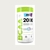 BCAA 2000 120cap - Star Nutrition