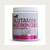 Glutamina Micronizada 150gr - ENA