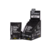 SPORT FUEL LIMON DISPLAY 1U - NUTREMAX - comprar online