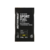 SPORT FUEL LIMON DISPLAY 1U - NUTREMAX