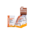 RECOVERY D. NARANJA DISPLAY 10U - NUTREMAX