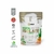 VEGETAL PROTEIN ISOLATE - 2 LB (907 GR) - GOLD NUTRITION