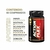 VITAL FLEX PLUS - BODY ADVANCE