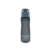 BOTELLA EVERLAST 15261 - comprar online