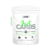 JUST CARBS 1KG - STAR NUTRITION