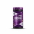 BCAA PROO - XTRENGHT