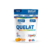 QUELAT MULTIVITAMINICO 300GR