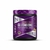 GLUTAMINE - NEUTRO 300 GR - XTRENGHT