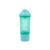 SHAKER EVERLAST 11434 - comprar online