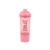 SHAKER EVERLAST 11434 en internet